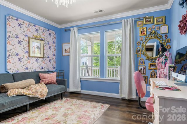 859 Pecan Tree Lane, Fort Mill, SC 29715
