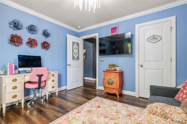 859 Pecan Tree Lane, Fort Mill, SC 29715