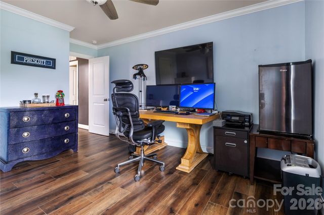859 Pecan Tree Lane, Fort Mill, SC 29715