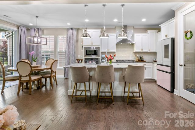 859 Pecan Tree Lane, Fort Mill, SC 29715