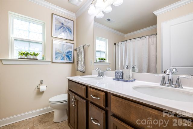 859 Pecan Tree Lane, Fort Mill, SC 29715