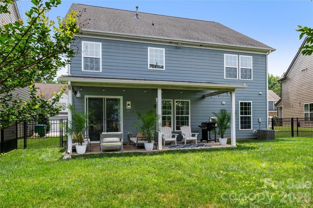 859 Pecan Tree Lane, Fort Mill, SC 29715