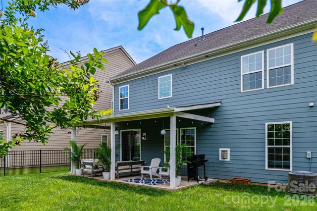 859 Pecan Tree Lane, Fort Mill, SC 29715