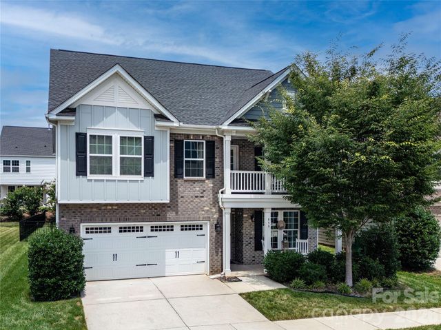 859 Pecan Tree Lane, Fort Mill, SC 29715