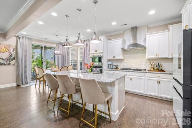 859 Pecan Tree Lane, Fort Mill, SC 29715