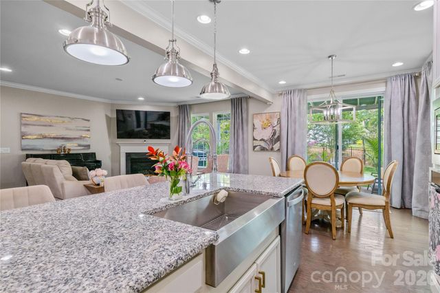 859 Pecan Tree Lane, Fort Mill, SC 29715