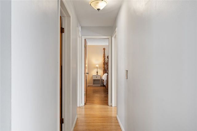 358 Pardee Road, Irondequoit, NY 14609