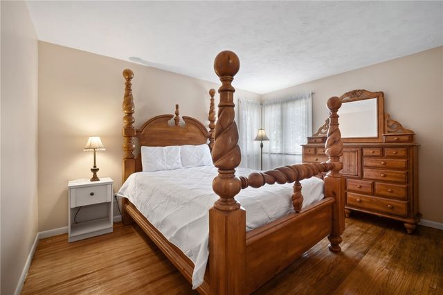 358 Pardee Road, Irondequoit, NY 14609