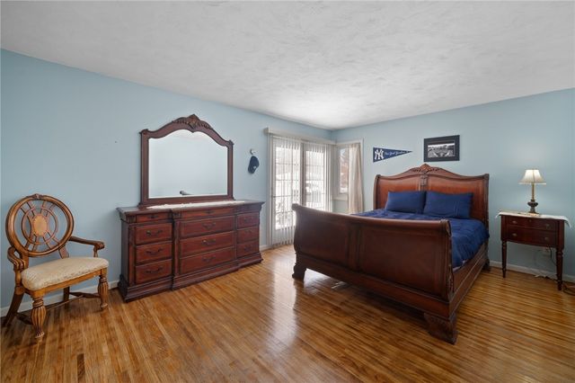 358 Pardee Road, Irondequoit, NY 14609