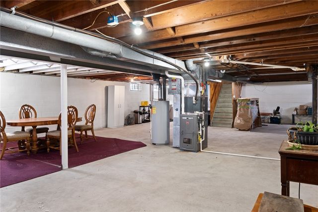 358 Pardee Road, Irondequoit, NY 14609