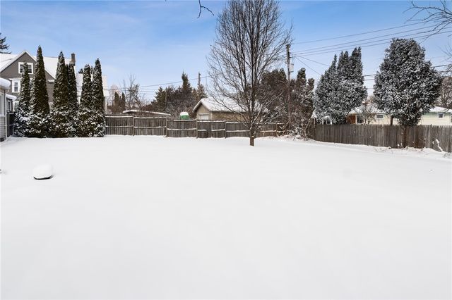 358 Pardee Road, Irondequoit, NY 14609