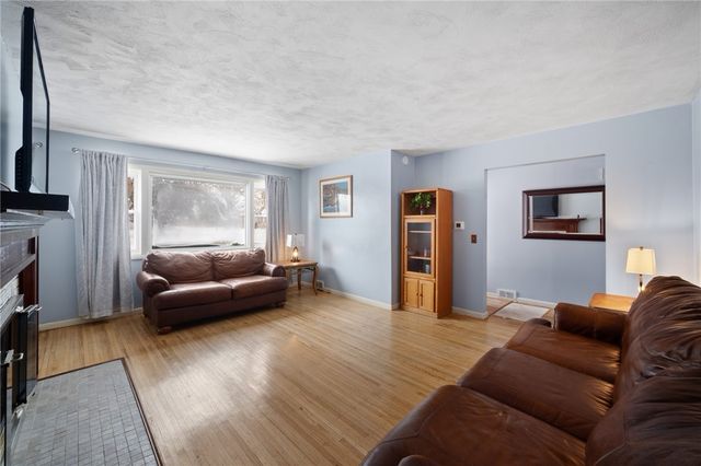 358 Pardee Road, Irondequoit, NY 14609