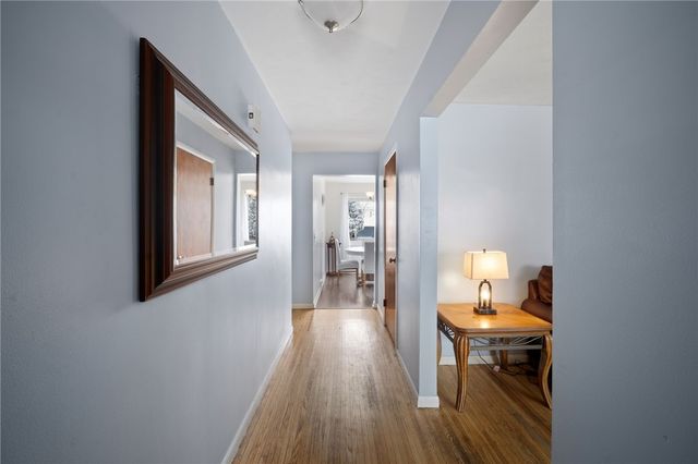 358 Pardee Road, Irondequoit, NY 14609