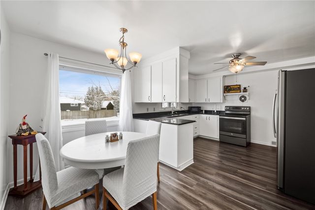 358 Pardee Road, Irondequoit, NY 14609