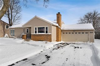 358 Pardee Road, Irondequoit, NY 14609