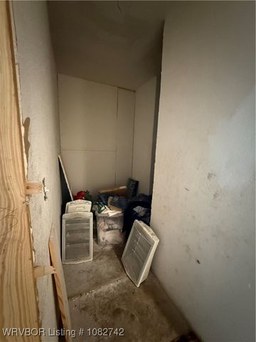 722 Chism Street, Paris, AR 72855