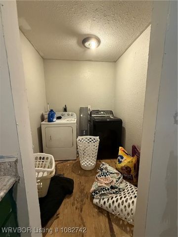 722 Chism Street, Paris, AR 72855