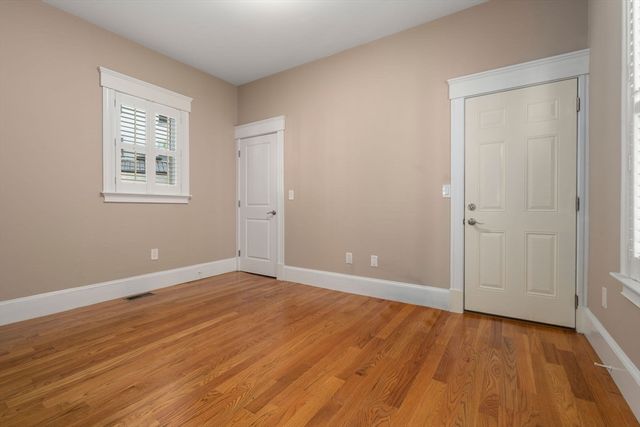 19 Pinckney Street 1, Somerville, MA 02145