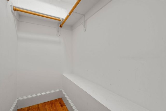 19 Pinckney Street 1, Somerville, MA 02145