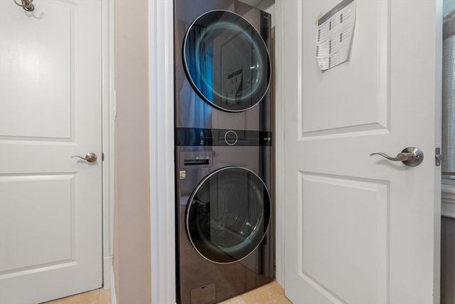 19 Pinckney Street 1, Somerville, MA 02145