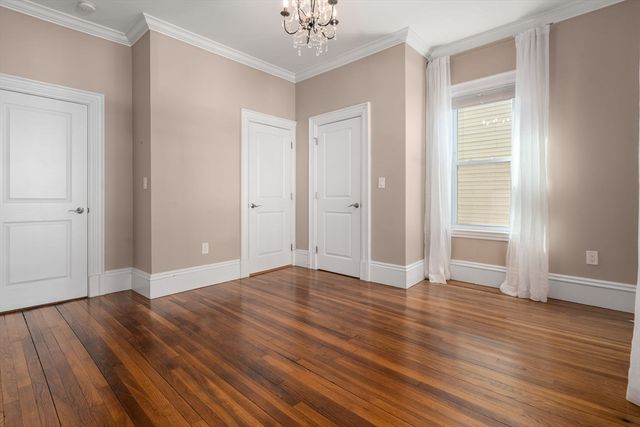 19 Pinckney Street 1, Somerville, MA 02145