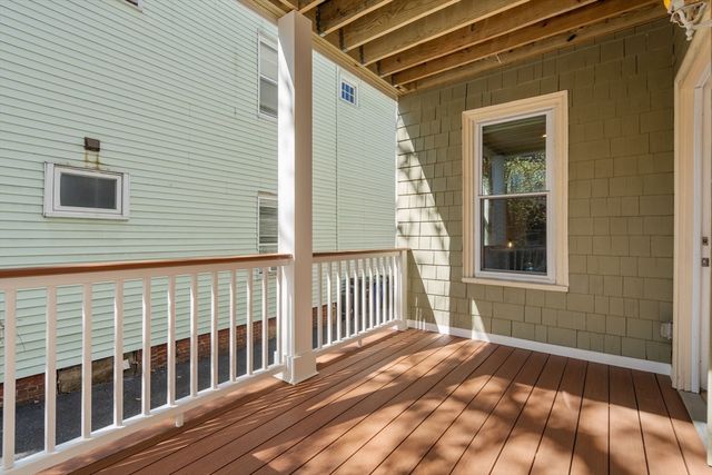 19 Pinckney Street 1, Somerville, MA 02145