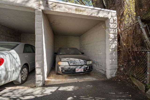 19 Pinckney Street 1, Somerville, MA 02145