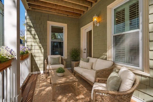 19 Pinckney Street 1, Somerville, MA 02145