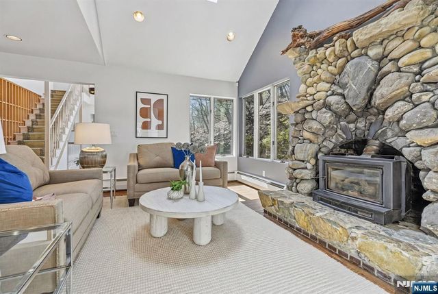54 Upper High Crest Drive, West Milford, NJ 07480