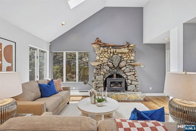 54 Upper High Crest Drive, West Milford, NJ 07480