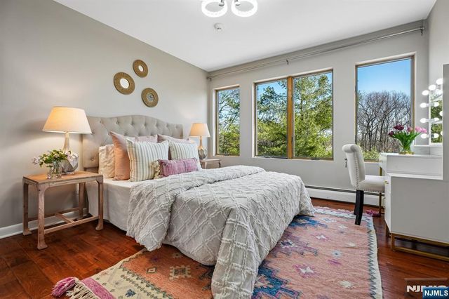 54 Upper High Crest Drive, West Milford, NJ 07480