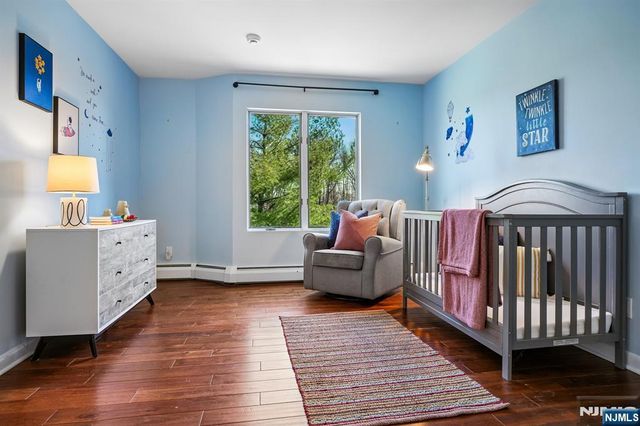 54 Upper High Crest Drive, West Milford, NJ 07480