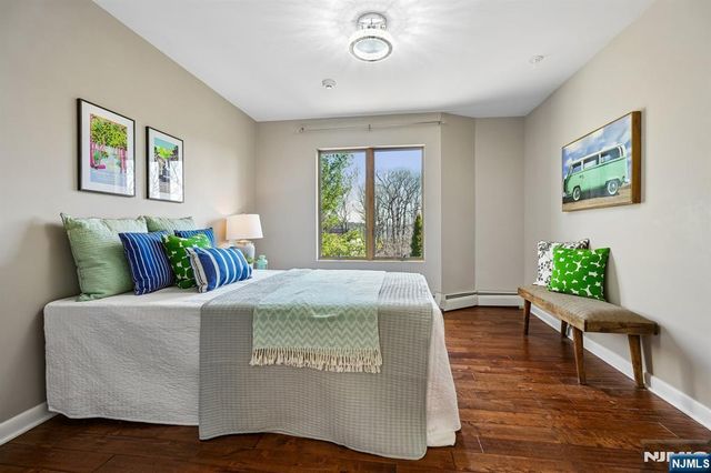 54 Upper High Crest Drive, West Milford, NJ 07480