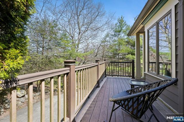54 Upper High Crest Drive, West Milford, NJ 07480