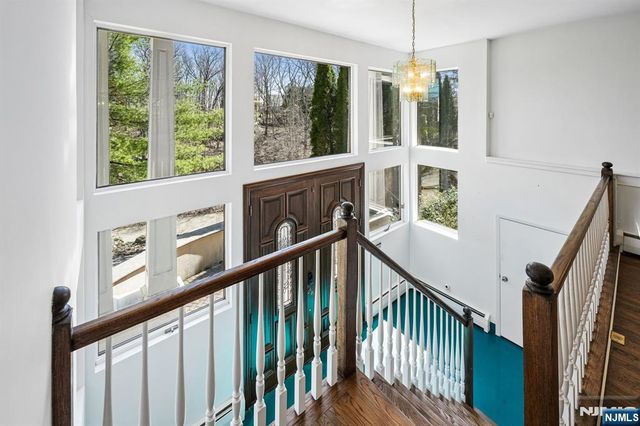 54 Upper High Crest Drive, West Milford, NJ 07480