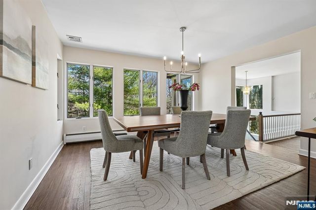54 Upper High Crest Drive, West Milford, NJ 07480