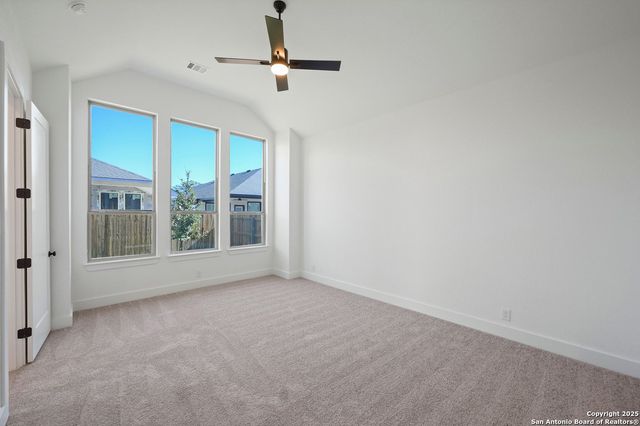 11612 Stoltzer, San Antonio, TX 78254