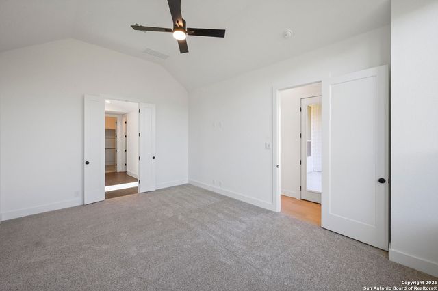 11612 Stoltzer, San Antonio, TX 78254