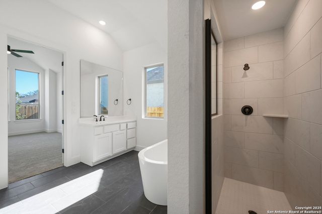 11612 Stoltzer, San Antonio, TX 78254