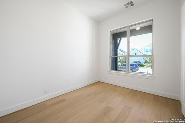 11612 Stoltzer, San Antonio, TX 78254