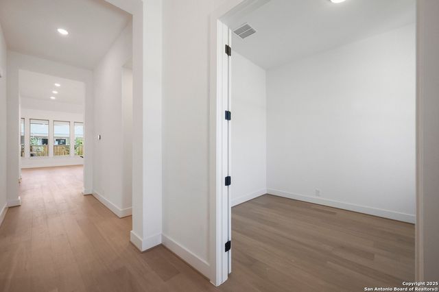 11612 Stoltzer, San Antonio, TX 78254