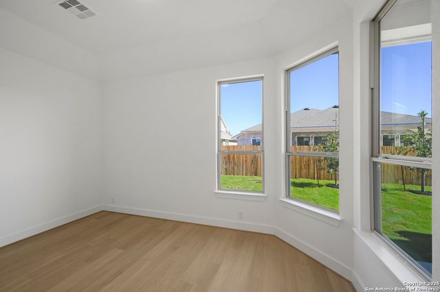 11612 Stoltzer, San Antonio, TX 78254