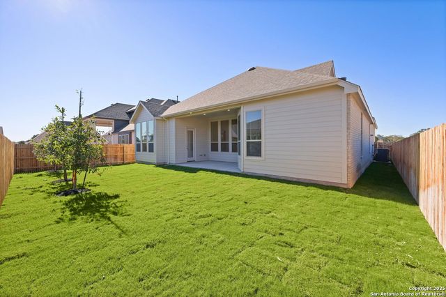 11612 Stoltzer, San Antonio, TX 78254