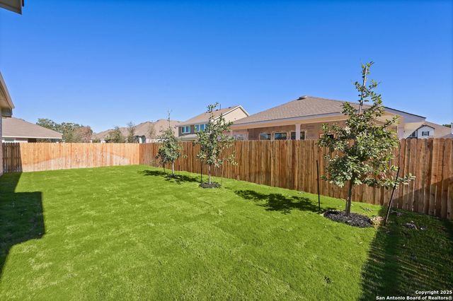 11612 Stoltzer, San Antonio, TX 78254