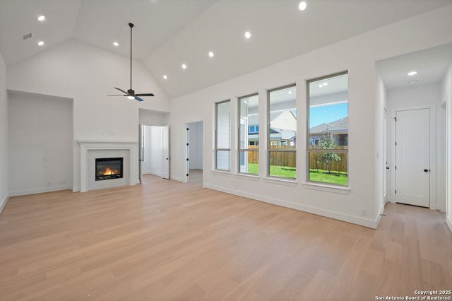 11612 Stoltzer, San Antonio, TX 78254