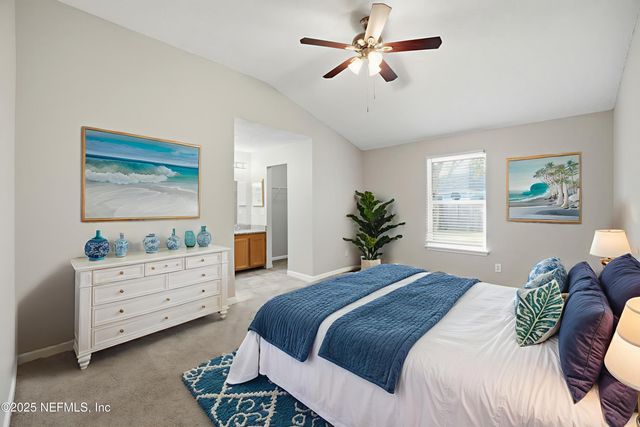 12290 COBBLEFIELD Circle N, Jacksonville, FL 32224