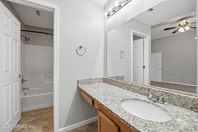 12290 COBBLEFIELD Circle N, Jacksonville, FL 32224