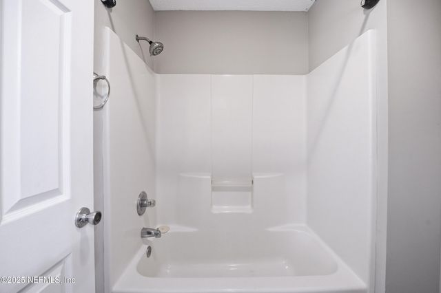 12290 COBBLEFIELD Circle N, Jacksonville, FL 32224