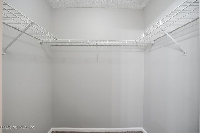 12290 COBBLEFIELD Circle N, Jacksonville, FL 32224