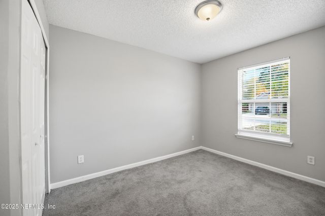 12290 COBBLEFIELD Circle N, Jacksonville, FL 32224